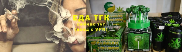 шишки Абинск