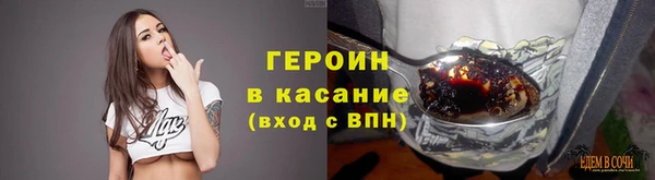 PSILOCYBIN Абаза